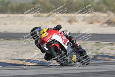 media/Oct-31-2025-CVMA Friday Practice (Fri) [[e9defcbea4]]/4-Racer 3 Practice - NRS/Session 3 (Turn 5)/